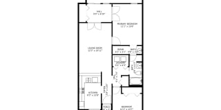 7360 ULMERTON RD APT 4D Gallery 21