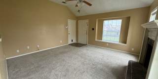3-Bedroom House for Rent in Killeen Gallery 9