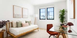 The Estelle: Elevated Amenities and Design ~ NOW OFFERING LIMITED-TIME LEASING SPECIALS! Gallery 318
