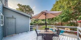 254 Quentin Dr Gallery 19