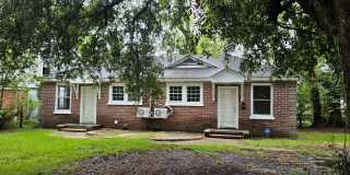 5126 Jackson Avenue Gallery 1