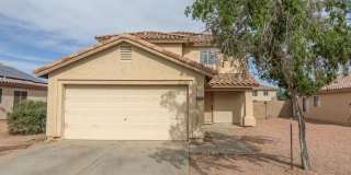 12225 N 122nd Dr Gallery 1