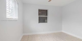 630 SW 28th Drive, Fort Lauderdale, FL 33312 Gallery 11