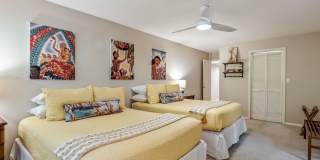 Exquisite haven in prestigious Portlock! AC, Ocean Views, Pool, Hale Ola Gallery 37