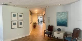 7872 SAILBOAT KEY BLVD S BOULEVARD S Gallery 30