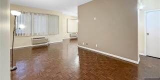 326 Prospect Avenue Gallery 6