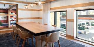 The Hadley Apartments Gallery 27