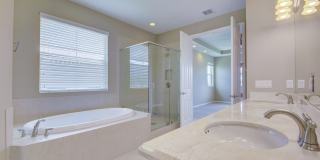 2916 Payson Way Gallery 9