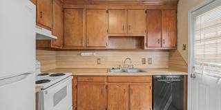Call Sabrina Thomas at 757-767-0767 for more information Gallery 11