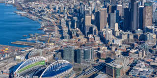 Stadium Place Gallery 70