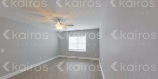 3717 Oak Leaf Way Gallery 15