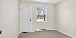 13 Sligo Street - 2 Gallery 8