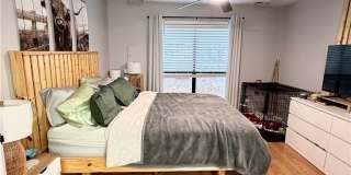 2105 Wexford Oaks Court Gallery 11