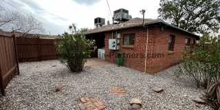 1412 N Euclid Ave Gallery 8