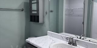 14073 Fox Hill Dr Gallery 11