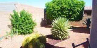 22520 N VIA DE LA CABALLA -- Gallery 3