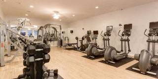 Henley at Kingstowne Gallery 15