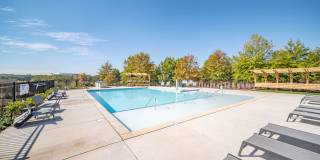 Madison Ridge Gallery 18