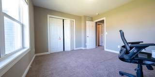 15356 Eagle Creek Way Gallery 44