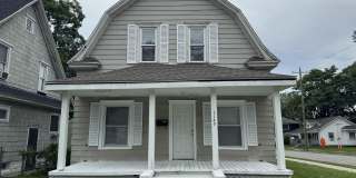 1149 E Indiana Avenue Gallery 1