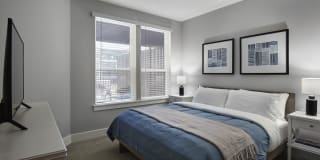 AVE Blue Bell Gallery 14