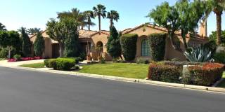 78870 Citrus Gallery 1