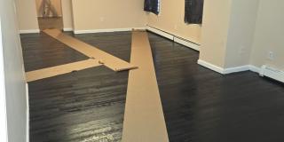 Under Renovation – Spacious Single-Family Home Gallery 29