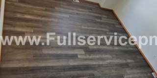 Stylish, modern, 2-story home loaded with amenities Stylish, modern, 2-story home loaded with amenities Gallery 7