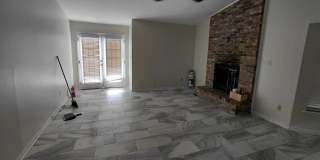 1853 Meriadoc Road Gallery 11