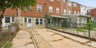 7136 EASTBROOK Avenue Gallery 20
