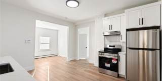 191 Nashua Street Gallery 7