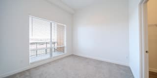 Brickhouse at Lamar Station Gallery 9