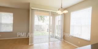 622 Breezeway Ct Gallery 5