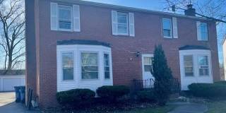 199 Fairgreen Drive Gallery 1
