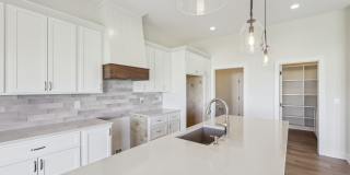 1395 Northwest Red Oak Drive Gallery 15