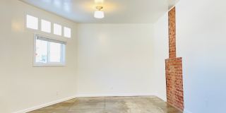 3254 Perlita Avenue Gallery 11