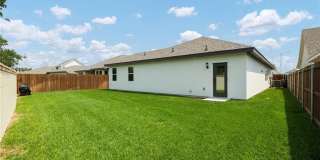1407 E Silos Avenue Gallery 15