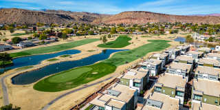 Individual / Corporate Rental / Fully Furnished Gallery 129