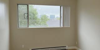 2020 Building Gallery 27