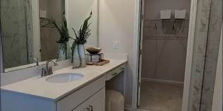 Room in 3 Bedroom Home at Widden Way Gallery 13