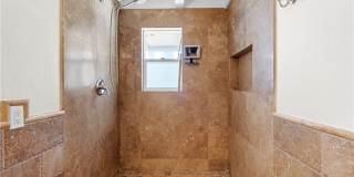 33965 Malaga Gallery 16
