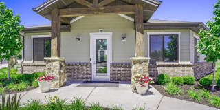 Aderra Apartments Gallery 27