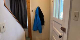 305 Maryland Avenue - Available June! Gallery 24