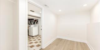 4849 West Hutchinson Street - 1 Gallery 25