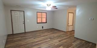 716 S. Greenwich Ave Gallery 1