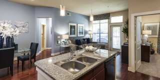 The Atlantic Memorial Gallery 23