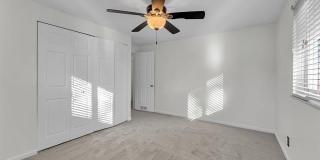 32725 Barkley Street Gallery 28