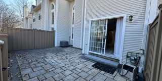 2805 Johnson Cir Gallery 25