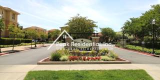 Beautiful Newer 1bd/1ba North Natomas Condo with Garage! Gallery 1