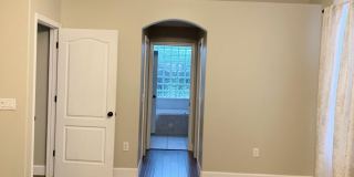 3691 Chardonnay Drive Gallery 22